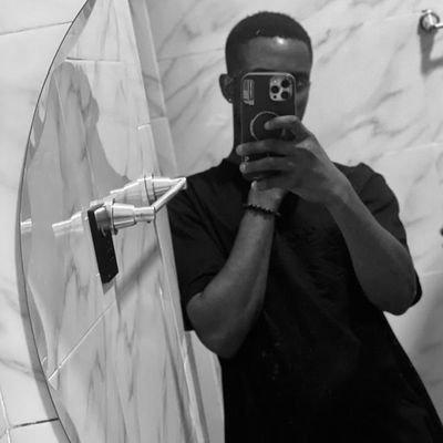 HellyjayK79331's profile picture. 