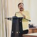 Ashok Rawat (@ashokrawatmp) Twitter profile photo Ashok Rawat (@ashokrawatmp) Twitter profile photo