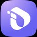 Interlink Laps Network Updates (@elphaz2023) Twitter profile photo Interlink Laps Network Updates (@elphaz2023) Twitter profile photo