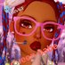 Queenbeefox (@queenbeefox) Twitter profile photo Queenbeefox (@queenbeefox) Twitter profile photo