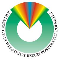 Związek Gmin Wiejskich Rzeczypospolitej Polskiej (@zgwrp) 's Twitter Profile