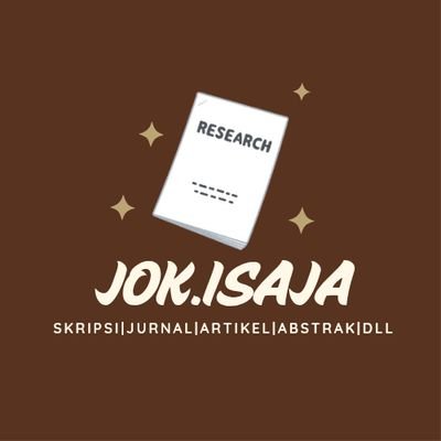 trusted, termurah,gercep, revisi berkali-kali amannn
contact us 👉🏻
https://t.co/vWrAJB8Bqk