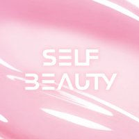 SELF BEAUTY【日本公式】 (@selfbeauty_jp) 's Twitter Profile