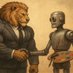 Debunk Comix AI ART COMMISIONS🎨🤖 (@thedebunkmaster) Twitter profile photo Debunk Comix AI ART COMMISIONS🎨🤖 (@thedebunkmaster) Twitter profile photo