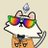 托托尼🐱GM(E卫兵膨胀版) avatar