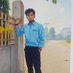 abdulnarayan (@abdulnarayan1) Twitter profile photo abdulnarayan (@abdulnarayan1) Twitter profile photo