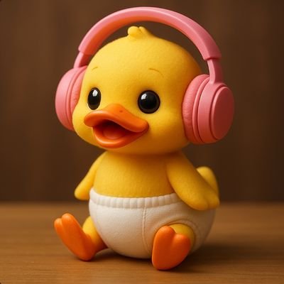アラフォーJAM'S(FC入会済)/bubble❤💛💙/事情によりLIVE参戦歴なし/リヴリーやってます/20年来のSH&LHファン/ファフナー/幻水/ロボットアニメと能力バトルもの好き/ネタバレOKな人/タメ口歓迎/無言フォロー失礼します＆歓迎します/ミセス以外の事も呟きます