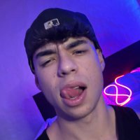Ivo (@ivotheiler) 's Twitter Profile