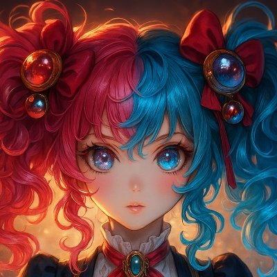 Akachinさんのプロフィール画像