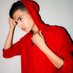 Ch. Adoniz (@cadoniz26635) Twitter profile photo Ch. Adoniz (@cadoniz26635) Twitter profile photo