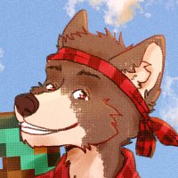 ALioN (@_alionyus_) 's Twitter Profile Photo ALioN (@_alionyus_) 's Twitter Profile Photo
