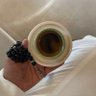 HAlmrer's profile picture. مُحب للقهوة دائماً و أبداً ☕️ ..