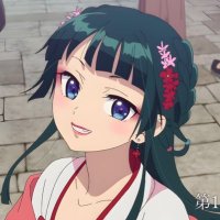 𝙯𝙚𝙧𝙤ᯓ ᡣ𐭩 ⋆.˚ - (@mgumizz) 's Twitter Profile