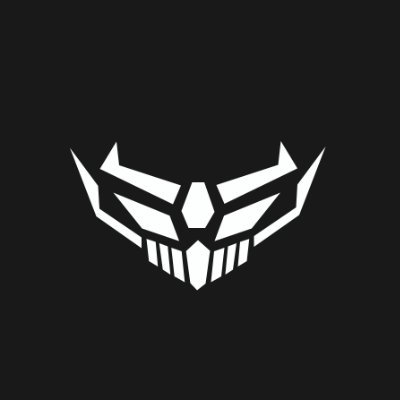 Content Creator | Dev | Variety Streamer
Discord: LORZ#0205 or lorz.