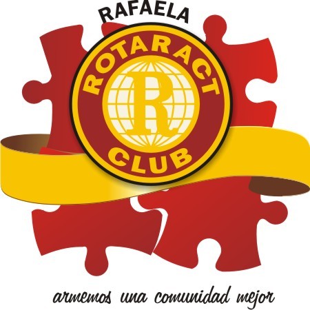 RotaractRafaela's profile picture. 