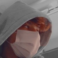 ابن عدن اليافعي (@hsynth42508) 's Twitter Profile