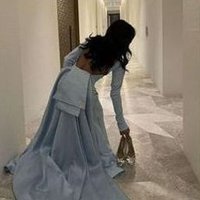Arwouiqi (@arwouiqi6009) 's Twitter Profile