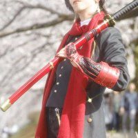 mizuki (@mizuki_150127) Twitter profile photo