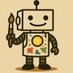 Diegorobot (@diegorobot1) Twitter profile photo Diegorobot (@diegorobot1) Twitter profile photo