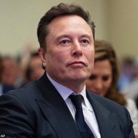 Elon Prime (@elonmusk98467) 's Twitter Profile