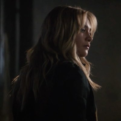 jiaraisbetter's profile picture. bucky barnes happy ending 2025