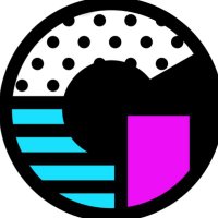 GRN_Gaming (@grn_gaming2022) 's Twitter Profile