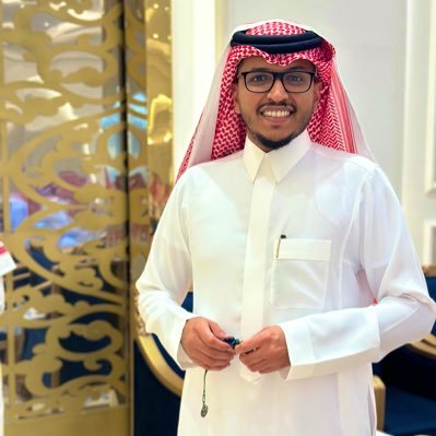 3z_alammar's profile picture. 