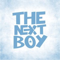 π§πππ‘ππ«π§ππ’π¬ (@itsthenextboy) 's Twitter Profile
