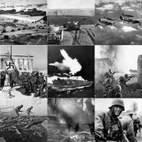Segunda Guerra Mundial en español (@iigm_esp) 's Twitter Profile