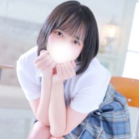 りおん🐰稲毛ソープ (@rion_inagesoap) 's Twitter Profile