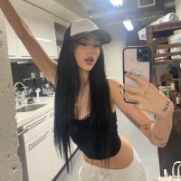 abbs🐆 (@eternalgws) 's Twitter Profile