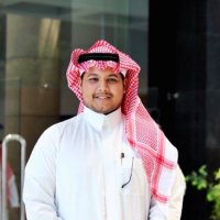 عـــــزام (@azm_law) Twitter profile photo