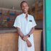 yahya jabrane (@_yahya32) Twitter profile photo yahya jabrane (@_yahya32) Twitter profile photo