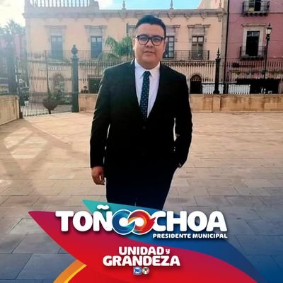 Derecho UAD, Ciencias Politícas UJED, Dirigente Estatal de UGOCP Durango, H. Congreso del Edo de Dgo, H. Ayuntamiento Canatlán.