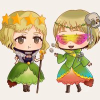 pqpq（ぴーちゃん） (@pqpq74801905) 's Twitter Profile Photo