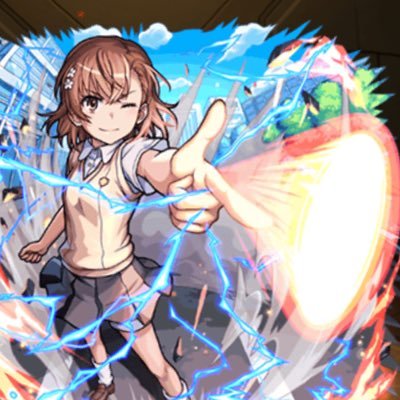 kaatonisemo's profile picture. アニメ大好きアカウントです！少しやかましいかもしれませんが仲良くしてくれると嬉しいです！リプくれたら大喜びで返信しますなぜなら暇だから〜アニメ垢フォロバします