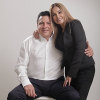 Miguel Ángel Pinto Hernandez (@miguelpintoh1) 's Twitter Profile