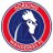 Dorking Wanderers FC