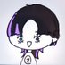 ใใใฑใกใผใฎ@ใฆใซใๅคงๅฅฝใไบบ้ (@sarepati_no715) Twitter profile photo ใใใฑใกใผใฎ@ใฆใซใๅคงๅฅฝใไบบ้ (@sarepati_no715) Twitter profile photo