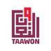 Taawon Lebanon (@taawonlebanon) Twitter profile photo Taawon Lebanon (@taawonlebanon) Twitter profile photo