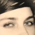 Eléønøra (@eleonorafall) Twitter profile photo Eléønøra (@eleonorafall) Twitter profile photo