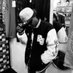 Blesswavie (@blesswavie) Twitter profile photo Blesswavie (@blesswavie) Twitter profile photo
