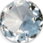 masimbang486's profile image