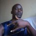 Alpha Blondy Rugira (@rugiraalph33431) Twitter profile photo Alpha Blondy Rugira (@rugiraalph33431) Twitter profile photo