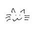 田舎の大学生 (@tobitobi_18) Twitter profile photo 田舎の大学生 (@tobitobi_18) Twitter profile photo