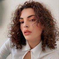 h. (@xrrepux) Twitter profile photo