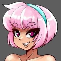 Matecito Caliente (@seyorlerdo) 's Twitter Profile