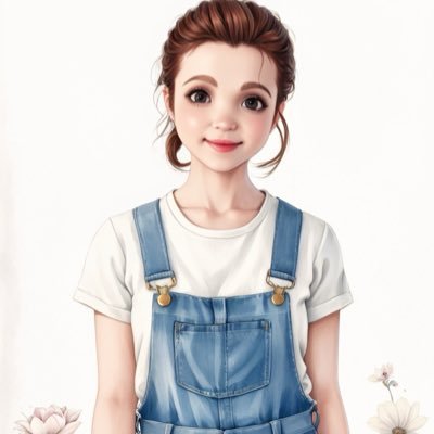 GhostWriterEtc's profile picture. Lifelong, community volunteer. I ❤️ dogs, stocks, Appalachia, gardening, & farmers markets. Always striving for a simple life.
