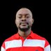 Gibering Kongne (@giberingk) Twitter profile photo Gibering Kongne (@giberingk) Twitter profile photo
