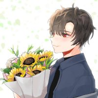 tedstyx【evenlyODD】 (@tedstyx) 's Twitter Profile
